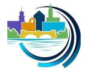  SummerFun 2023 graphic